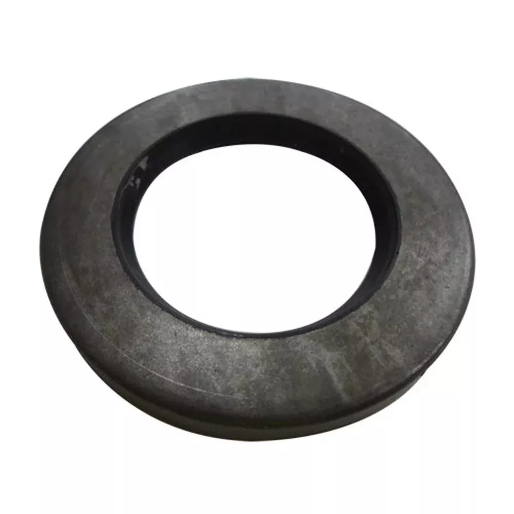 WN-9841265-PEX Axle Outer Seal Fits Miscellaneous NH Fits JD