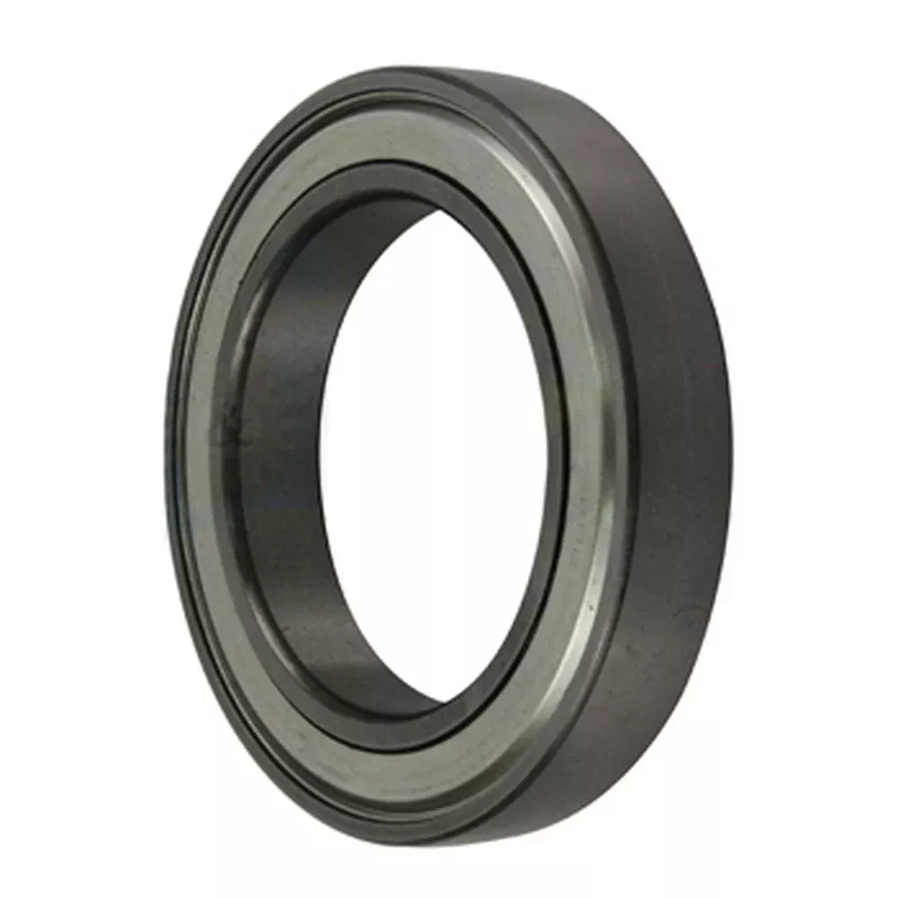 WN-AH125975-PEX Shaker Arm Bearing Fits John Deere CTS CTS II 9400 9410 9450
