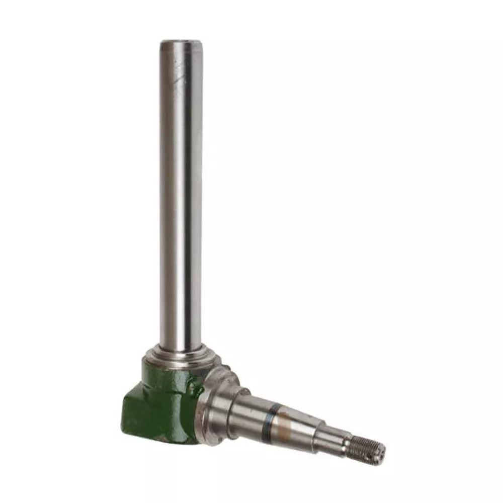 WN-AR103473-PEX Spindle, Keyed Fits John Deere (1020 1520 2020 All Sweep Back)