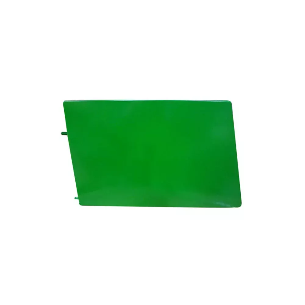WN-AR40585-PEX Control Panel Cover Fits John Deere JD600 4520 3020 4000 4020