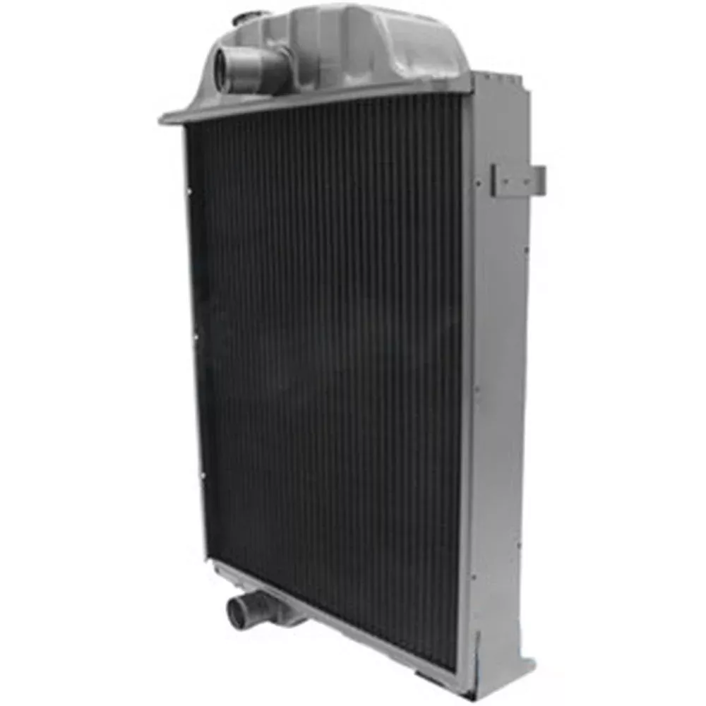 WN-AR49454-PEX Radiator Fits John Deere 4000 4020