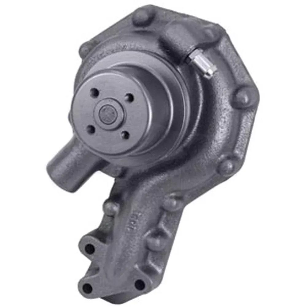 WN-AT11918-PEX Pump, Water Fits John Deere 2010 1010