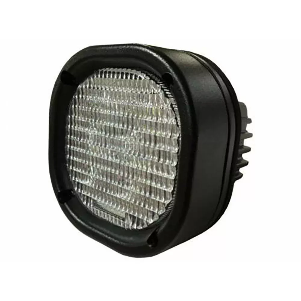 WN-AT352538-PEX LED Work Light Fits John Deere 318D 320D 326D 328D 332D 328E