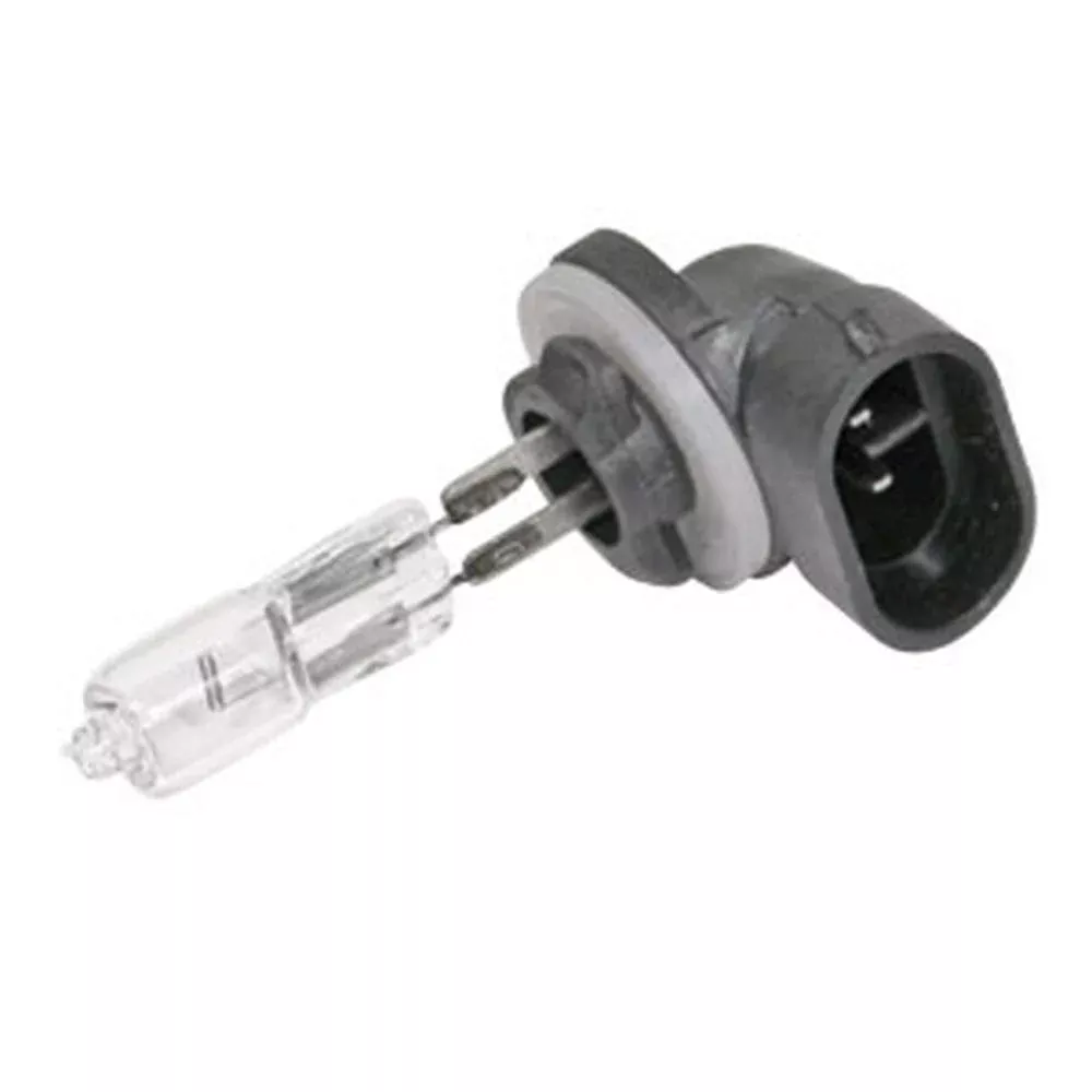 WN-AXE16948-PEX Light, Cab, Halogen Fits International/CaseIH AFX8010 7120 7240