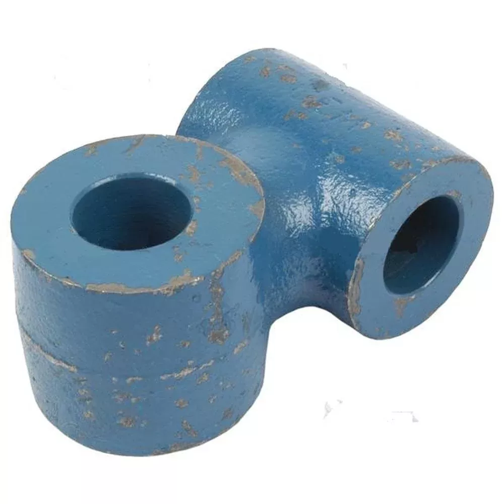 WN-C5NNP929A-PEX Link, Top, Knuckle Fits Ford/New Holland 5000 5100 5200 56