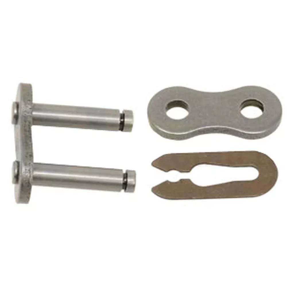 WN-CL60HIMP-PEX Chain, Roller, Connector Link, #60H Fits Miscellaneous VARIOUS