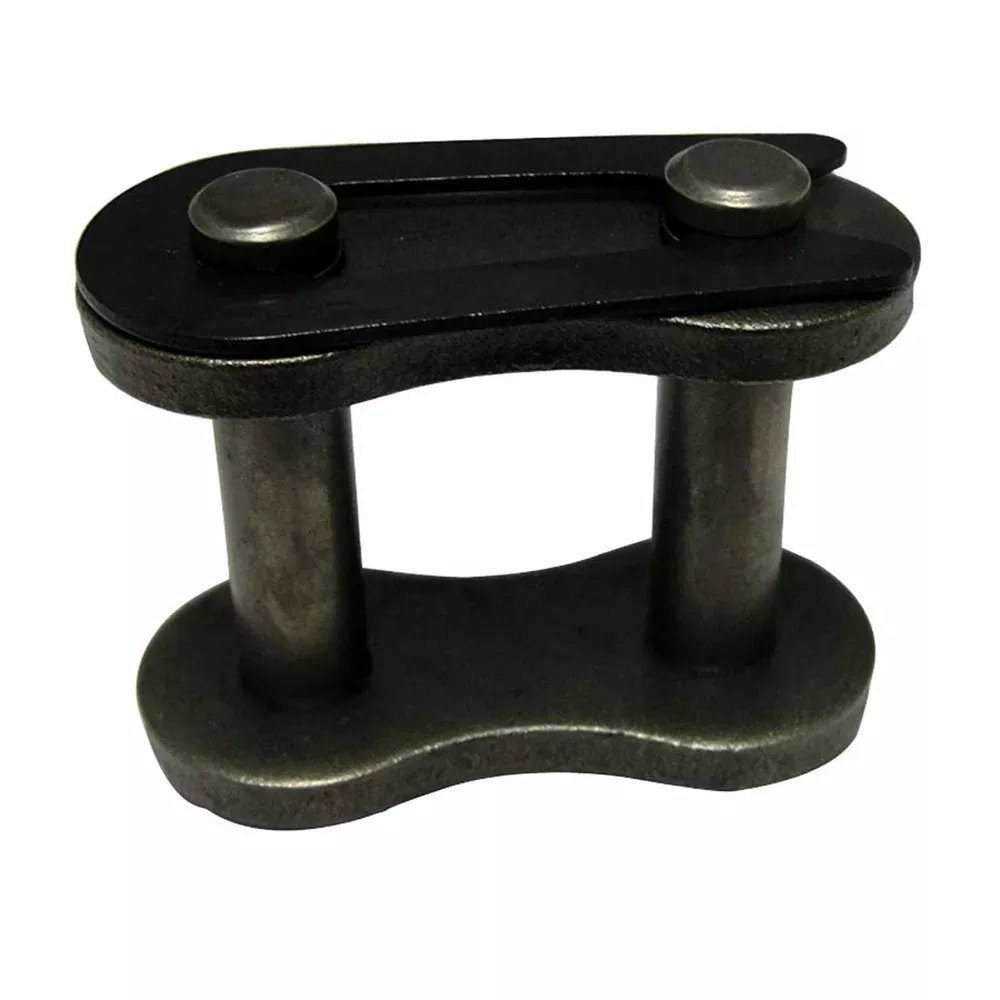 WN-CL80HIMP-PEX Chain, Roller, Connector Link, #80H Fits Miscellaneous VARIOUS
