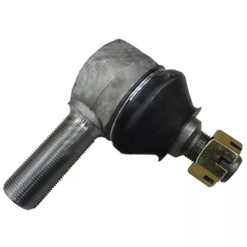 WN-D8NN3A302AA-PEX Power Steering, Cylinder, End Fits Ford/New Holland TW15