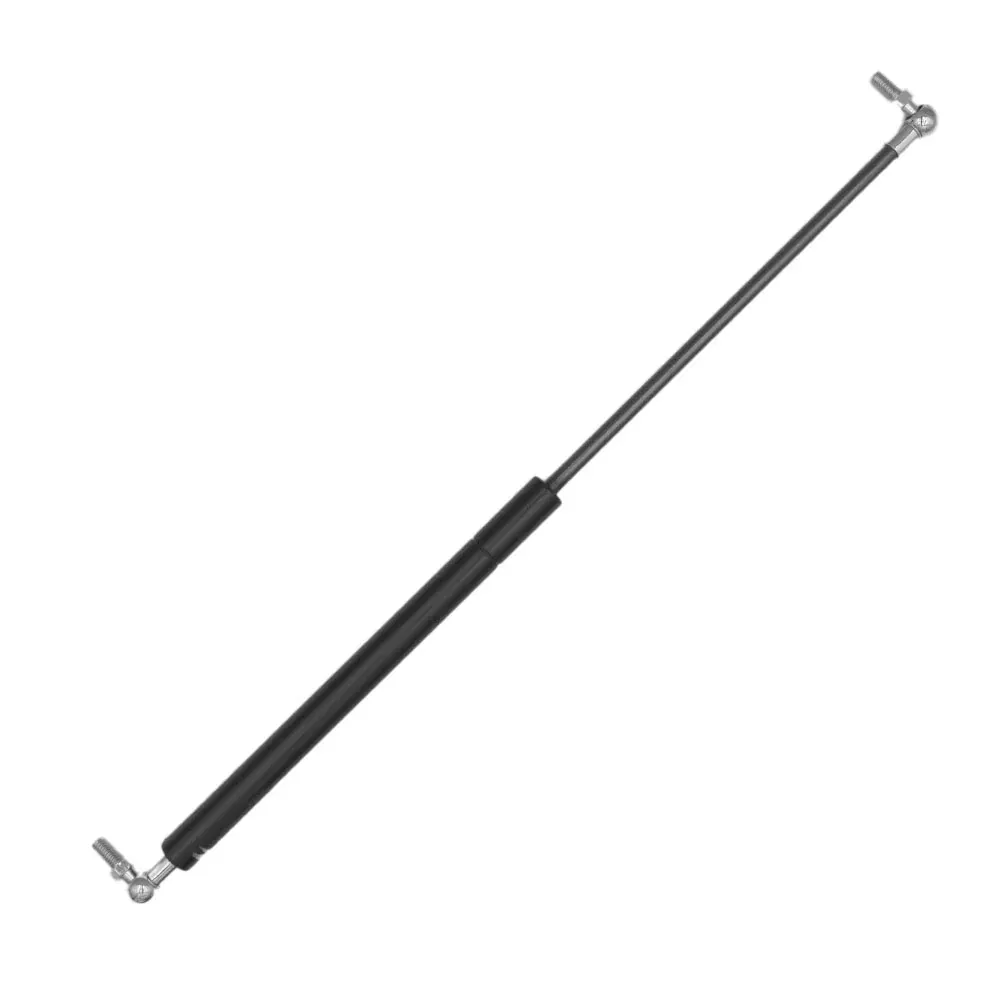 WN-E2NN9444000AA-PEX Rear Glass Gas Strut Fits Miscellaneous MF NH
