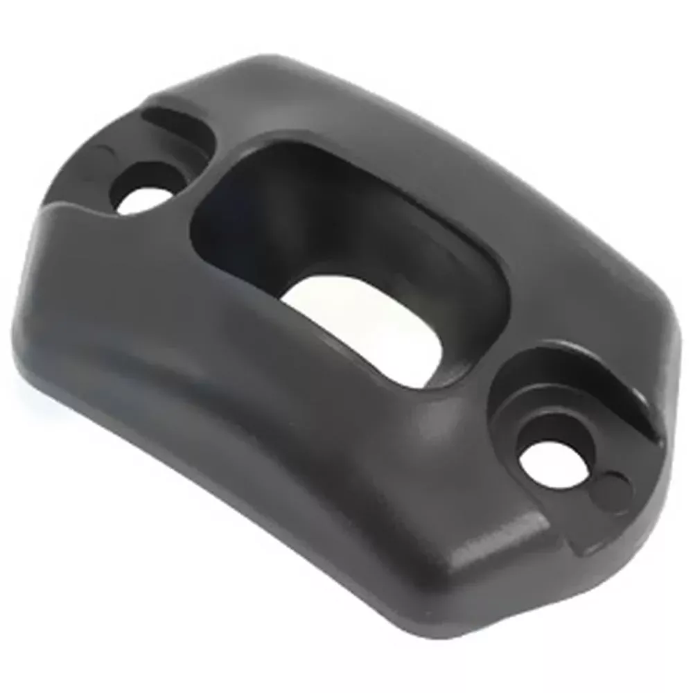 WN-H202409-PEX Composite Auger Finger, Guide Fits John Deere 913 915 918 920 922