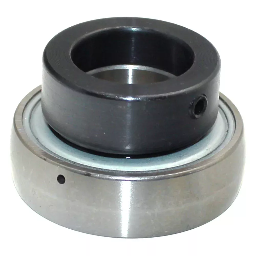 WN-JD39102-PEX Elevator, Clean Grain, Lower Auger, Bearing Fits John Deere 9400
