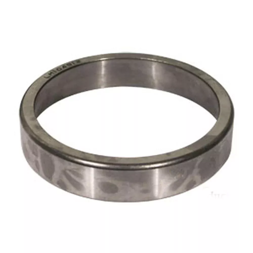 WN-JD9170-PEX Bearing Cup Fits John Deere Various Fits JD Equipment