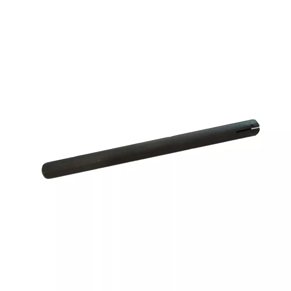 WN-K6958A-PEX Tube, Tie Rod Fits Miscellaneous MM OL WH