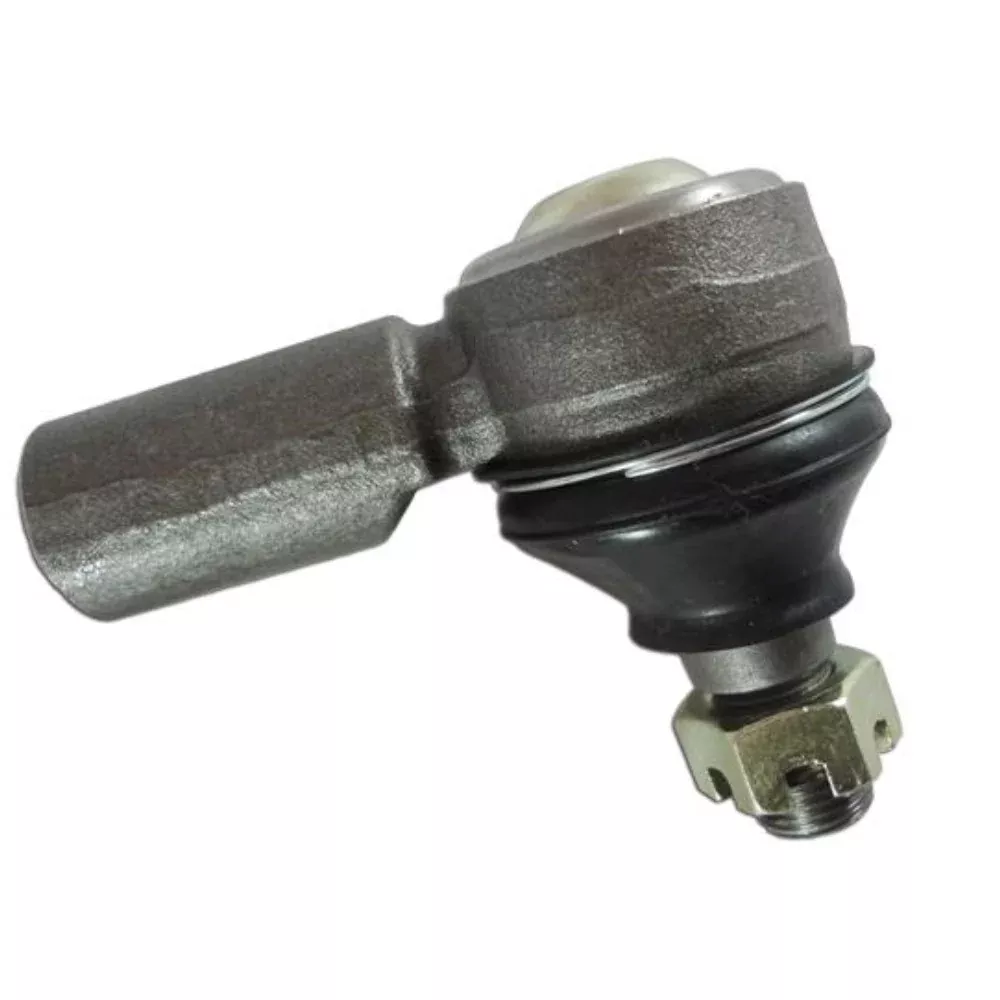 WN-K929057-PEX Power Steering, Cylinder, End Fits Case 380CK