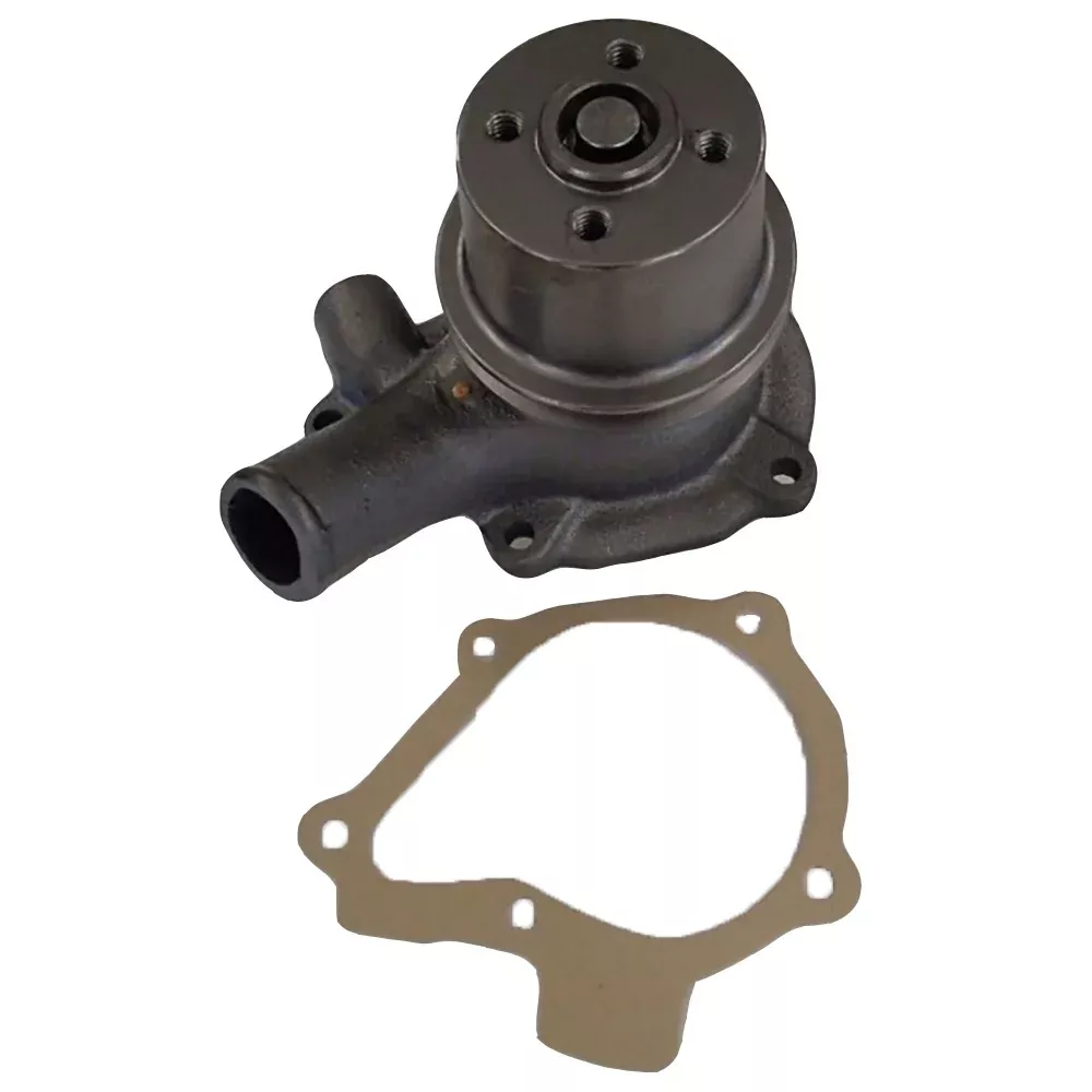 WN-K952713-PEX Pump, Water Fits David Brown 770 s/n -E1879 780