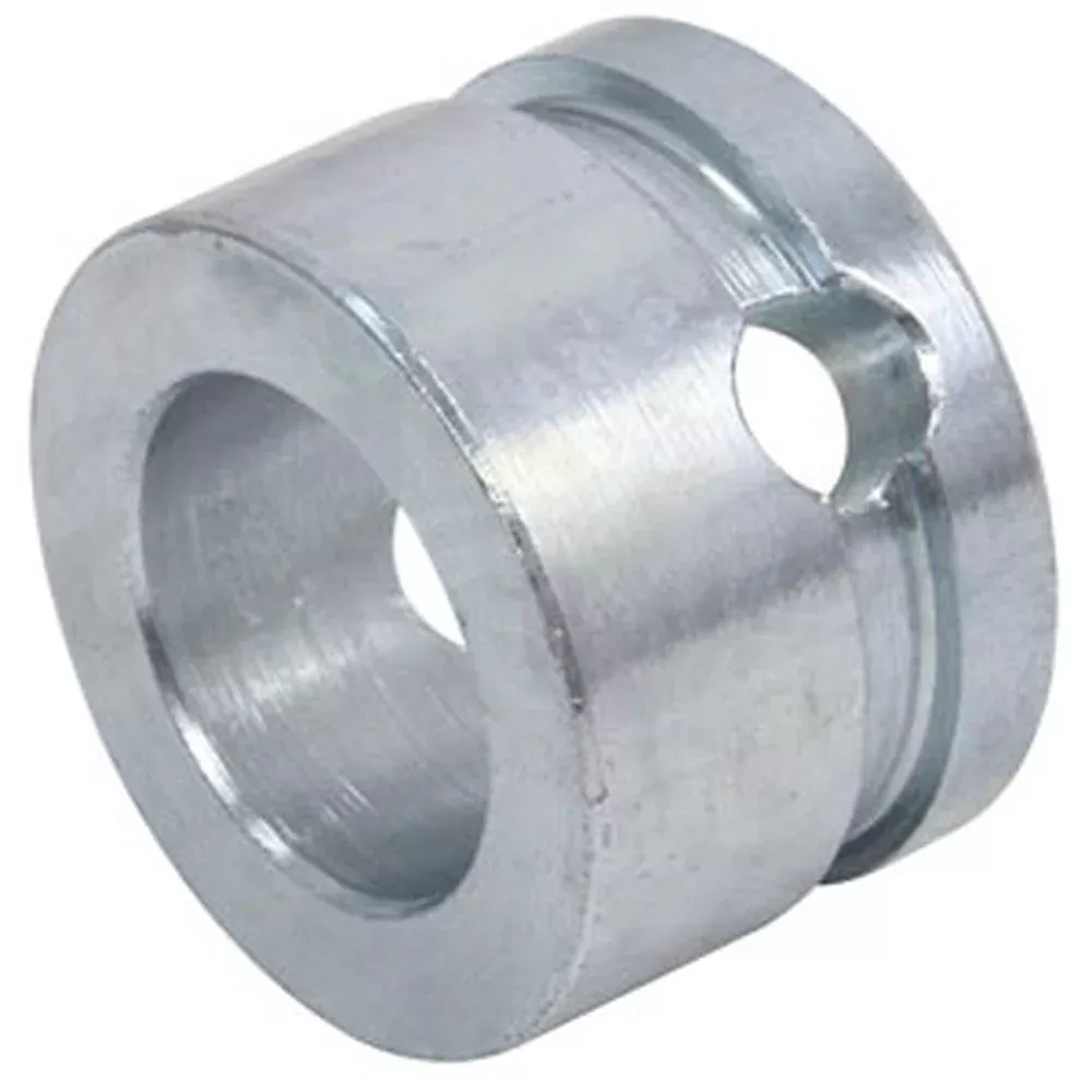 WN-L26933-PEX Load Control, Shaft, Bushing Fits John Deere 1020 1030 1040 1120