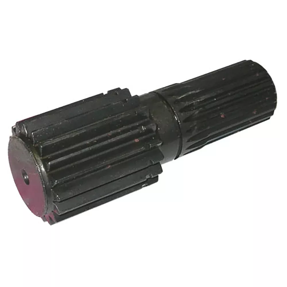 WN-L41123-PEX Shaft, Planetary Pinion Fits Miscellaneous Fits JD DZ CI FD
