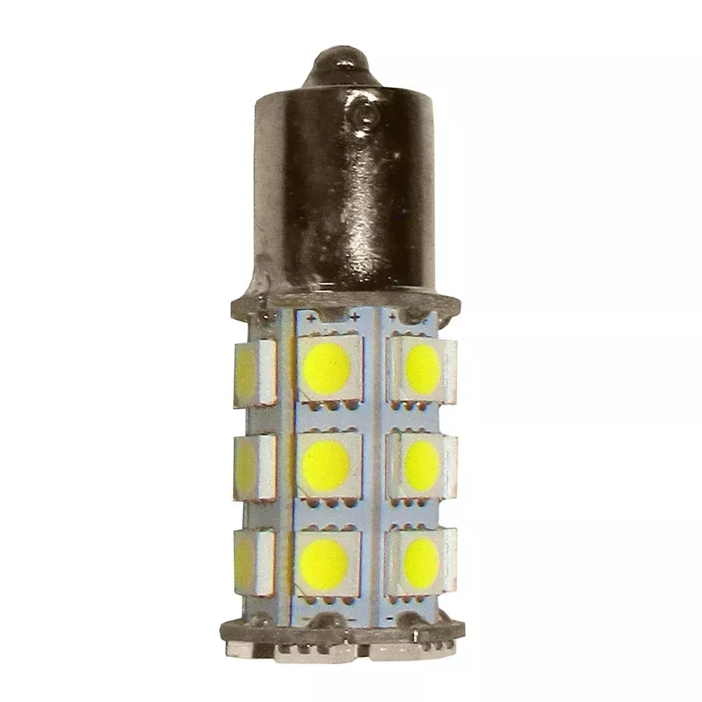 WN-LED1156B-PEX Light, Cab, LED Fits John Deere 2010 3010 4010 5010 3020 4020
