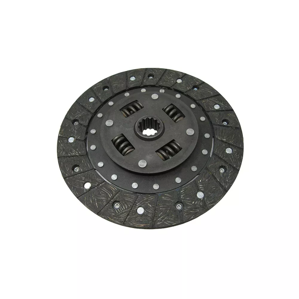 WN-M805816-PEX Disc, Clutch Fits Allis Chalmers 5020 5030
