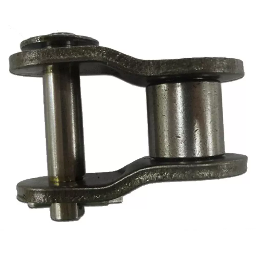 WN-OL120IMP-PEX Chain, Roller, Offset Link, #120 Fits Miscellaneous VARIOUS