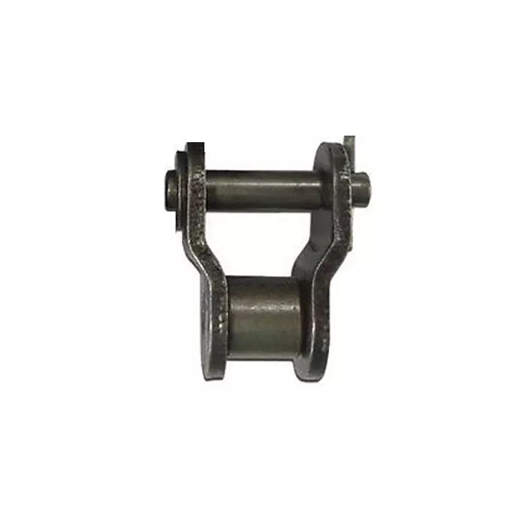WN-OL50HIMP-PEX Chain, Roller, Offset Link, #50H Fits Miscellaneous VARIOUS