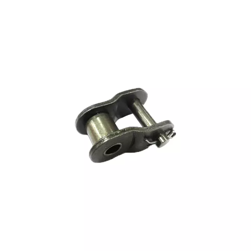 WN-OL80IMP-PEX Chain, Roller, Offset Link, #80 Fits Miscellaneous VARIOUS