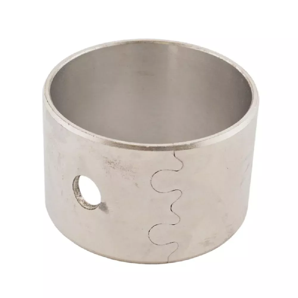 WN-R115299-PEX Balancer Shaft Bushing Fits John Deere 5410 5415 5420 5425 5510