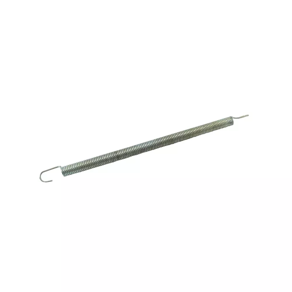 WN-R26858-PEX Screen, Side, Spring Fits John Deere 3010 4010 3020 4020 2510 2520