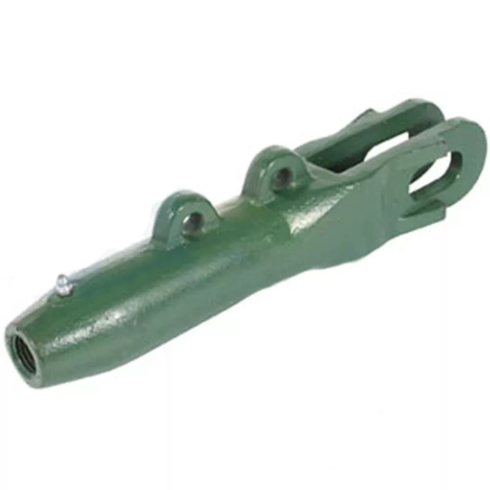 WN-R48595-PEX Link, Fork Fits John Deere 1020 1030 1040 1120 1130 1140 1350 1520