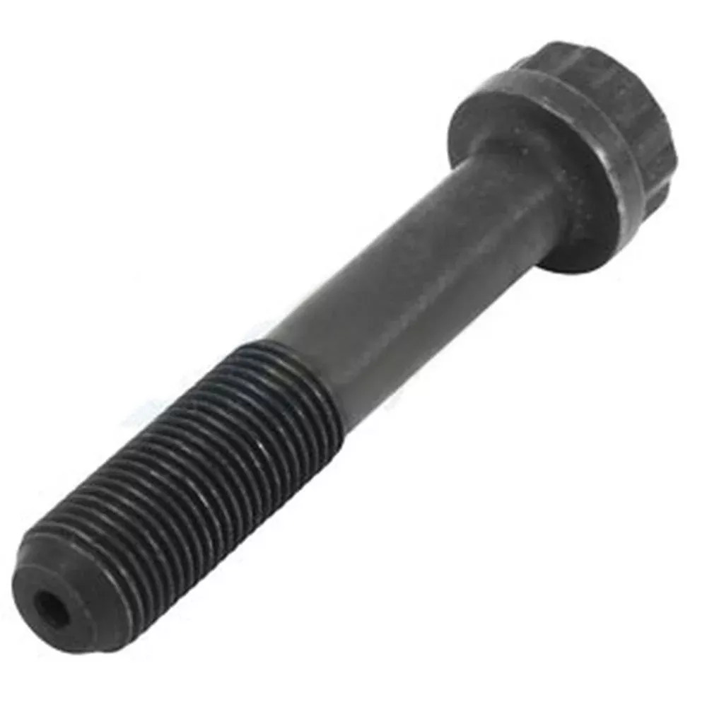 WN-R74195-PEX Connecting Rod Bolt Fits John Deere 2630 2640 5410 5300N 5510 6100