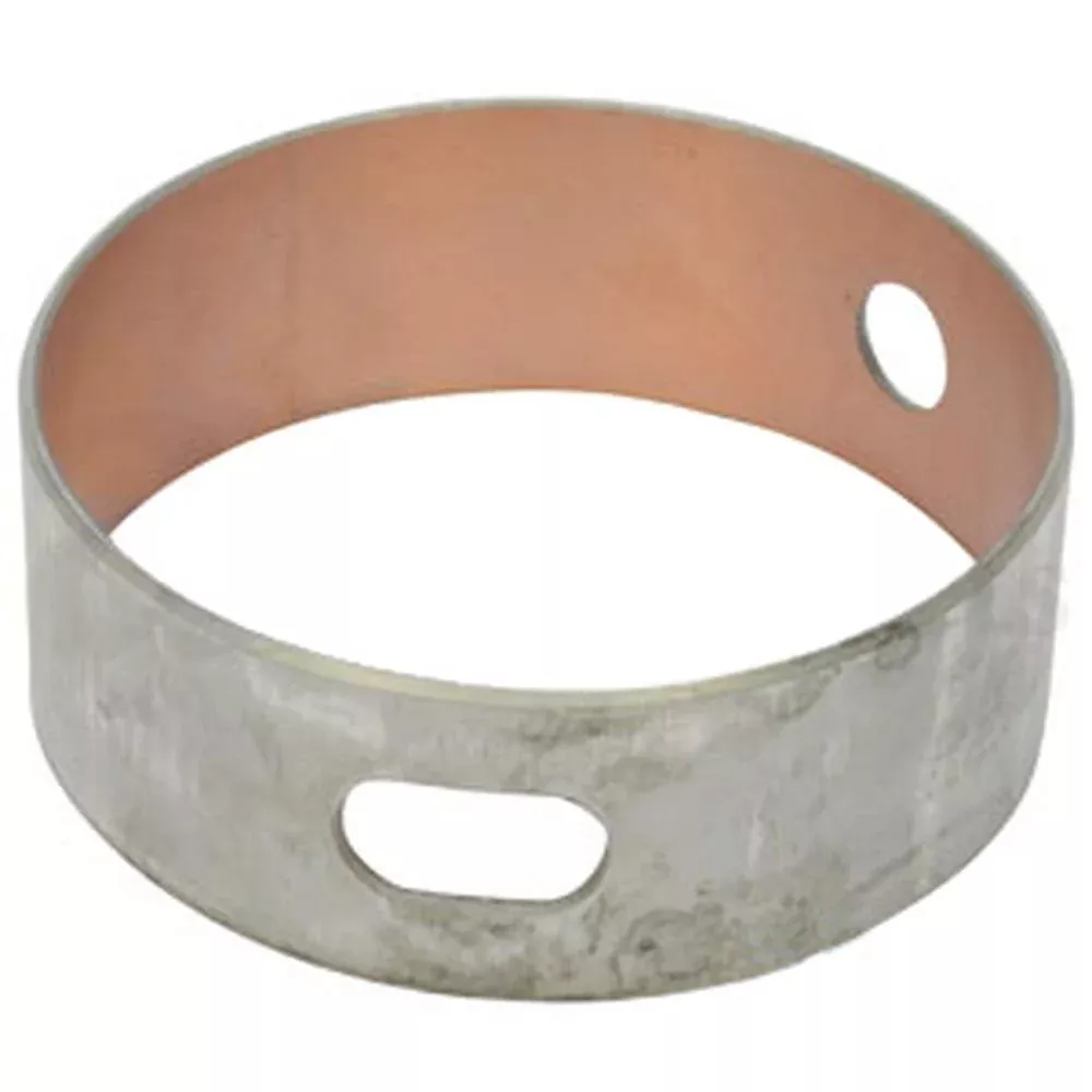 WN-R87561-PEX Camshaft Bearing Fits John Deere 4055 4255 4455 4555 4560 4755