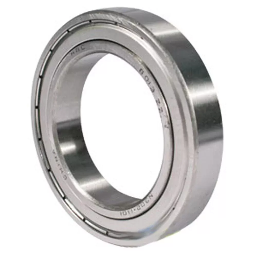 WN-RE173314-PEX PTO Release Bearing