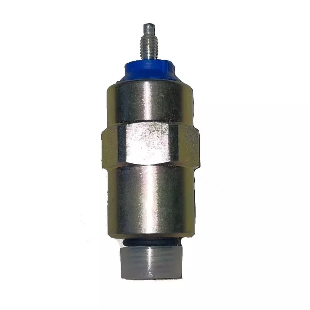 WN-RE54064-PEX Shut Off Solenoid Fits Miscellaneous CI Fits JD NH VS