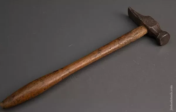Wonderful I. SORBY Hammer 8 ounce - 95173