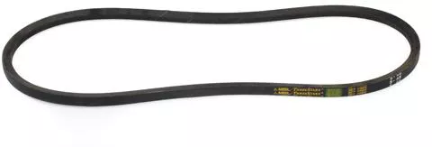 Wrapped Fan Belt for Massey Ferguson Tractors