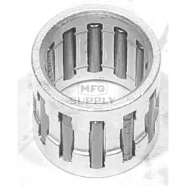 Wrist Pin Bearing 14 x 18 x 17.2
