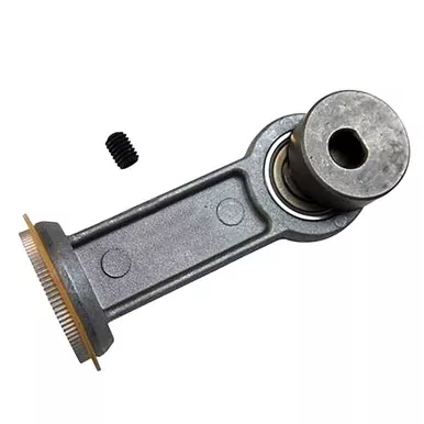 WS00PK001E PISTON KIT MAKITA Genuine OEM Part"