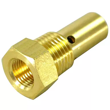 WS0409017E CHECK VALVE AC001 MAKITA Genuine OEM Part"