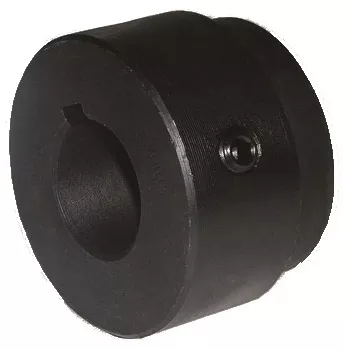 X-Series Hub for Agricultural Equipment Drive Applications