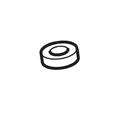 XTM0000009 SEAL EY2650H MAKITA Genuine OEM Part"