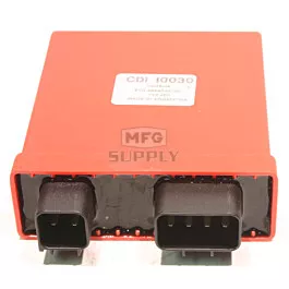Yamaha 04-05 YFZ450 CDI Box