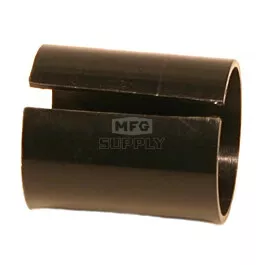 Yamaha 8V0-47371-00-00 Pivot Bushing