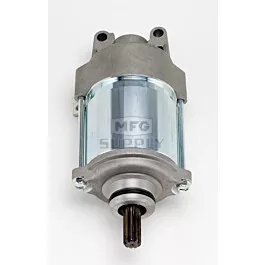 Yamaha Aftermarket 12v Starter Fits Some 2007-2017 Phazer and Venture Lite Models