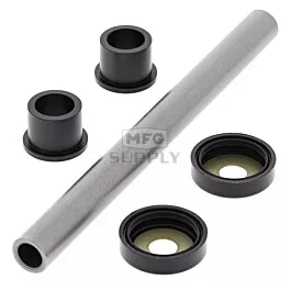 Yamaha Aftermarket Front Upper A-Arm Bearing & Seal Kit for 1988-2006 YFS200 Blaster Model ATV's