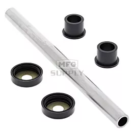 Yamaha Aftermarket Front Upper A-Arm Bearing & Seal Kit for Some 1991-2018 125, 250, 350, 450, and 700 Model ATV's