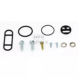 Yamaha Aftermarket Fuel Tap Repair Kit for 2006-2009 YFM35X Wolverine Model ATV's