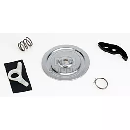 Yamaha Aftermarket Starter Rewind Pawl Kit for Various 1997-2006 600 and 700 Models Snowmobiles
