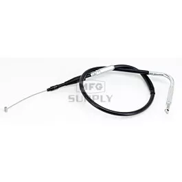 Yamaha Aftermarket Throttle Cable for 2008-2014 FX Nytro MTX Model Snowmobiles