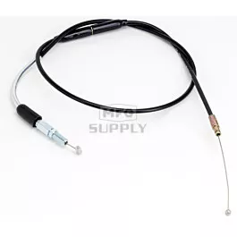 Yamaha Aftermarket Throttle Cable for 2014-2019 SR Viper and 2018 SR Venture DX Model Snowmobiles