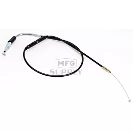 Yamaha Aftermarket Throttle Cable for 2017 & 2018 Sidewinder Model Snowmobiles